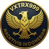vxtrx999
