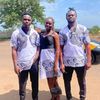 aduprinceboadi