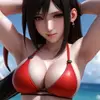 mythiccaigirls