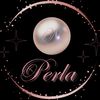naila.nina5