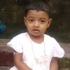 user182910061