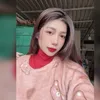 han9696968