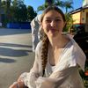 kimberly_costello33