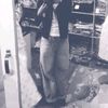 yashodha.pariyar6