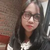 conlabanhday