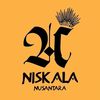 NISKALA NUSANTARA