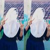 hasasusanti16