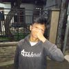 dika._reall