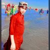 user4794141034185