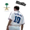 10m7kr