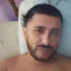 miguel.carrizo69