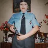 paulamatache89