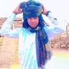 user7719260161613