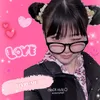 harumetchi_