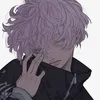 _senju.kawaragi_