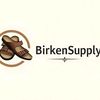 supplybirken