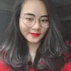 kieunga21112