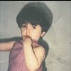 sara_2hh
