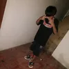 zyruscastillo89