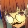 ☆〜（ゝ。∂）