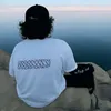 ji.lm0