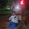 lizzy.k.nhira
