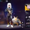 dani.perrez06