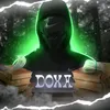 doxan1