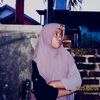 ziaaa_0990