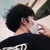 boh_bohhhboh