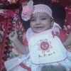 rana.sab0320