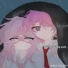 bebobietngu