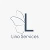 linoo214