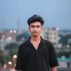 arif_ahmed_512