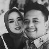 ibu_abby
