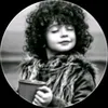 user402042596770j