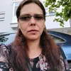 alinamitrache4530