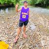 ramlan_168