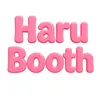harubooth9