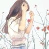 muizalee0