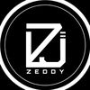 zeddy8971