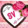 kalaiselvi.selvi3