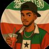 mohamed.burhaan31