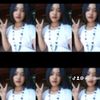 wiwpawinee