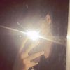 userkhant7322