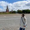 yulia45393