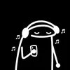 diwaxlyrics