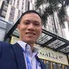 datnguonthanhcong