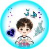 bd.ramimff3