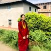 nirmalaoli957